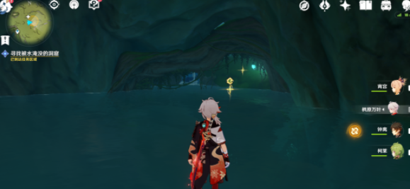 1661499233388341.png image.png