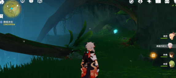 1661499230767442.png image.png