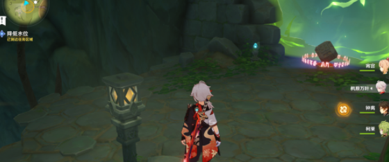 1661499226688135.png image.png