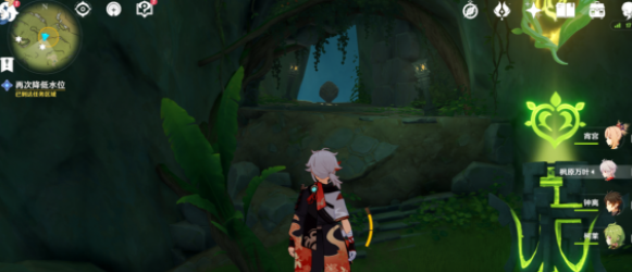 1661499221750717.png image.png