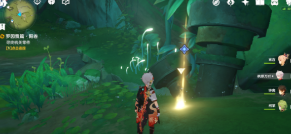 1661499218689771.png image.png