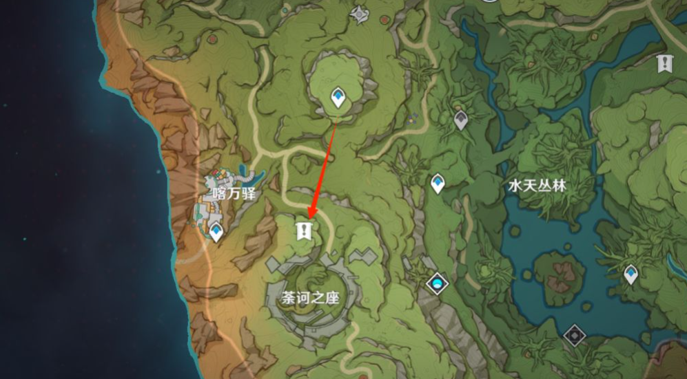 1661500621839659.png image.png