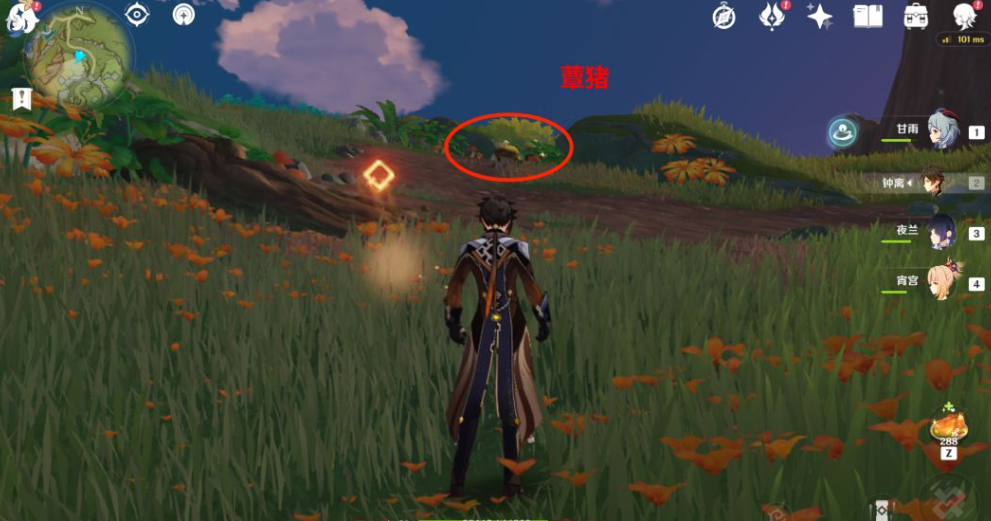 1661500616590258.png image.png