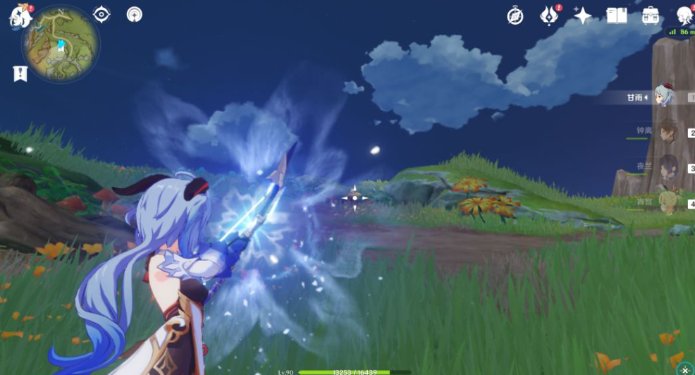 1661500611595564.png image.png