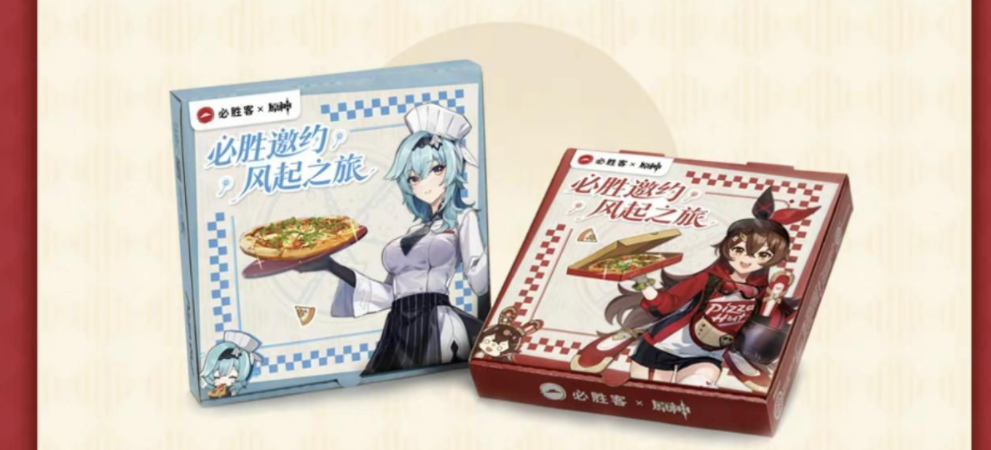 1661741633535790.png image.png