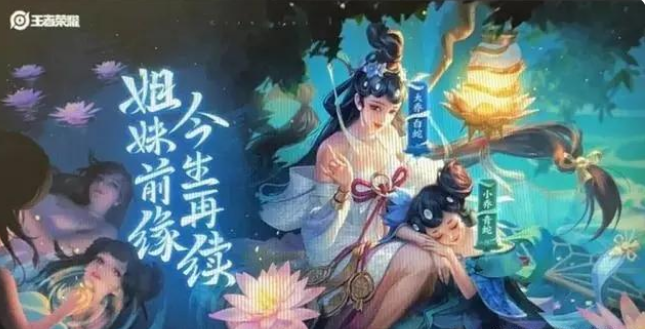 1661743452850466.png image.png