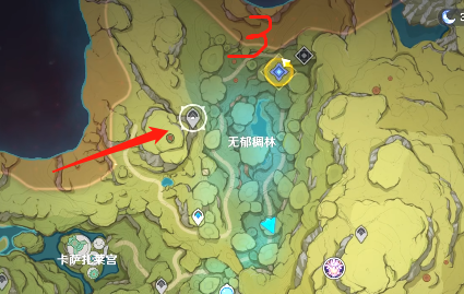 1661744375129326.png image.png