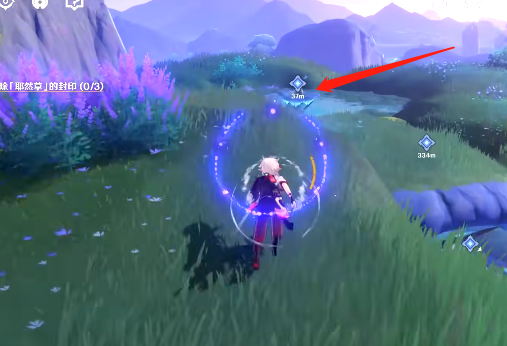 1661754424737371.png image.png