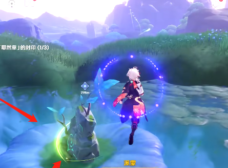 1661754428839850.png image.png