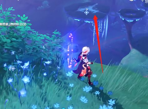 1661754432668333.png image.png