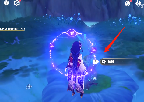 1661754436750327.png image.png