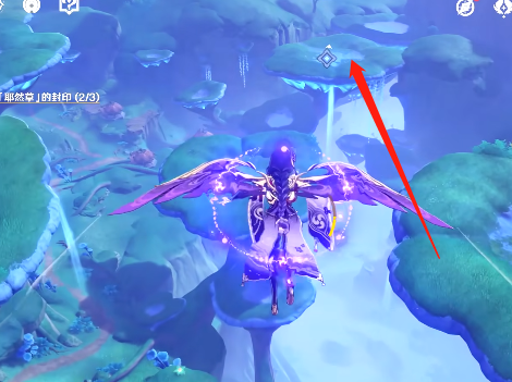 1661754445612852.png image.png