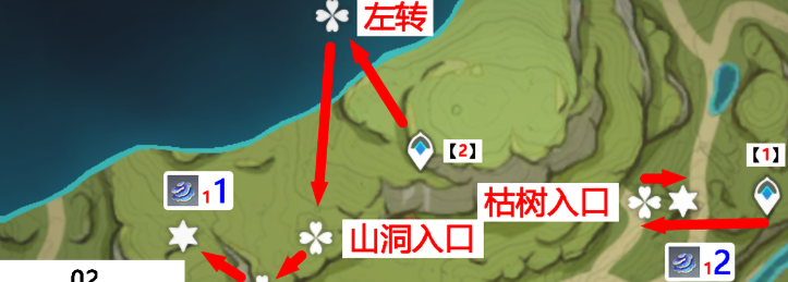 1661759517180087.png image.png