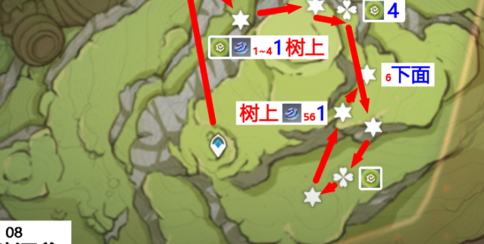 1661759533186157.png image.png