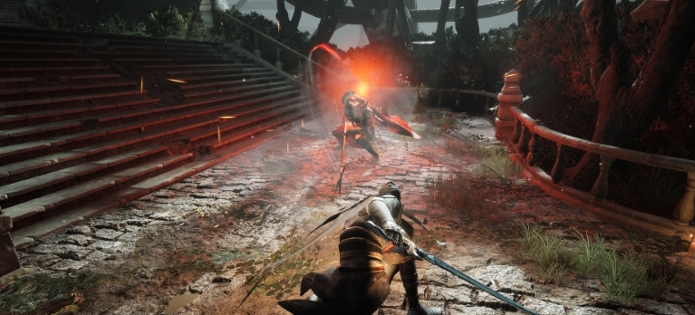 1661755613597779.png image.png