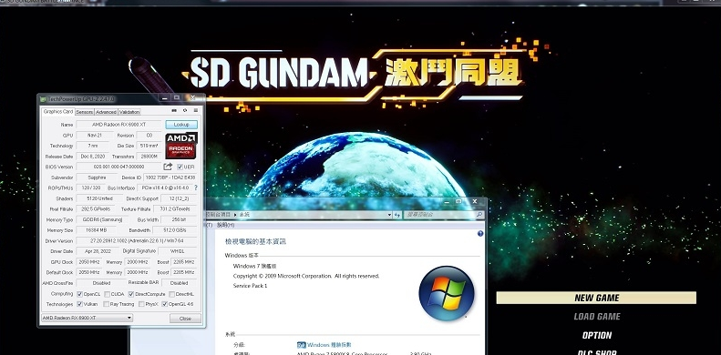 1661741994272820.png image.png