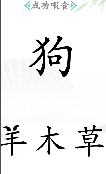 1661825126598550.png image.png