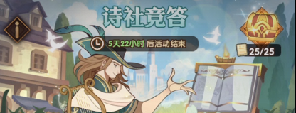 1661830371323438.png image.png