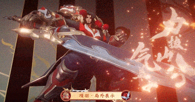 1661831182198875.png image.png