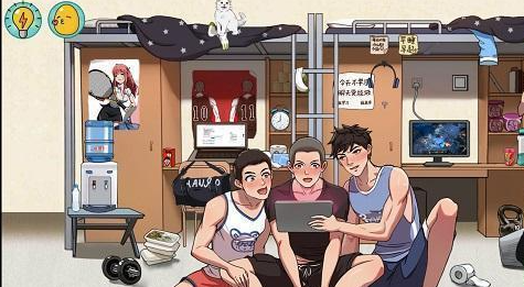 1661847618555541.png image.png