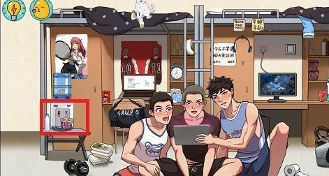 1661847615174641.png image.png