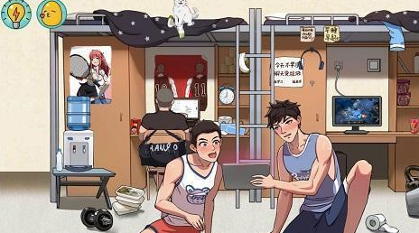 1661847612682846.png image.png