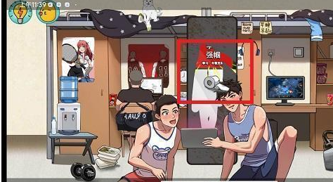 1661847608257628.png image.png