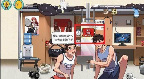 1661847605154488.png image.png