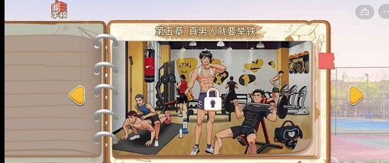 1661847592247464.png image.png