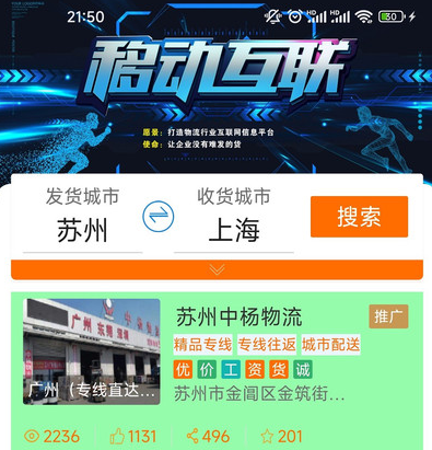 1661848818106221.png image.png