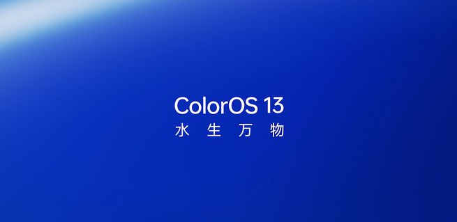 1661913100255339.png image.png