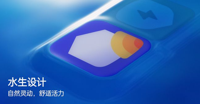 1661913112287332.png image.png