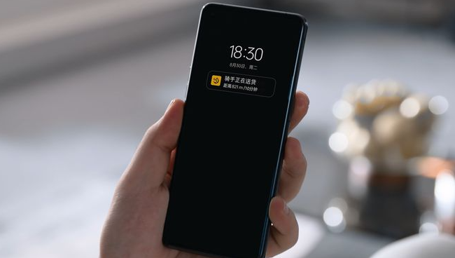 1661913122945424.png image.png