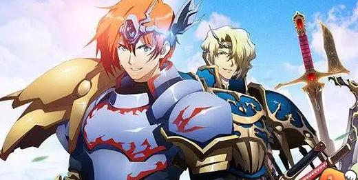 1661927138207420.png image.png