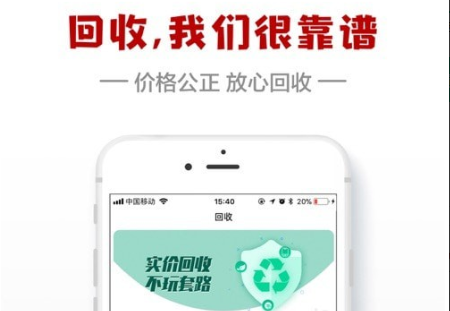 1662087664250435.png QQ截图20220902105547.png