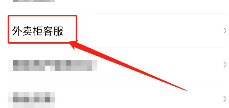 1662088006159885.png image.png