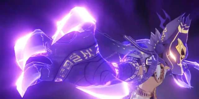 原神赛诺上线时间一览