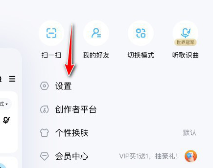 1662099205984093.png image.png