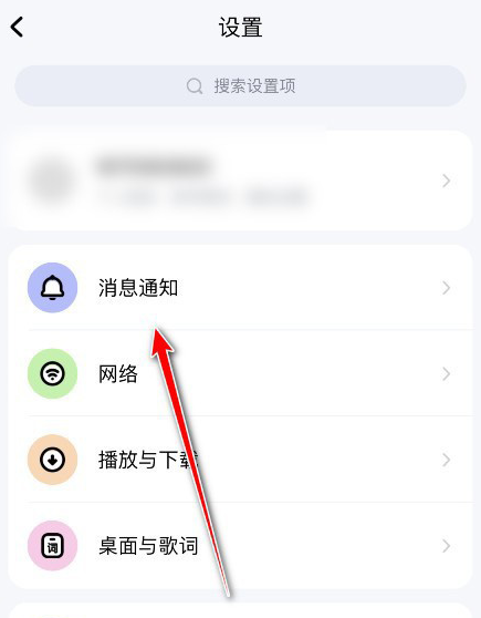 1662099212729298.png image.png