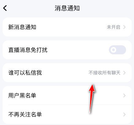 1662099218111602.png image.png