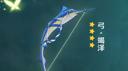 1662348130916718.png image.png