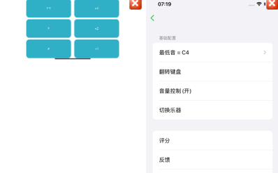 1662341613110880.png image.png