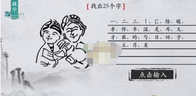 1662448723263563.png image.png