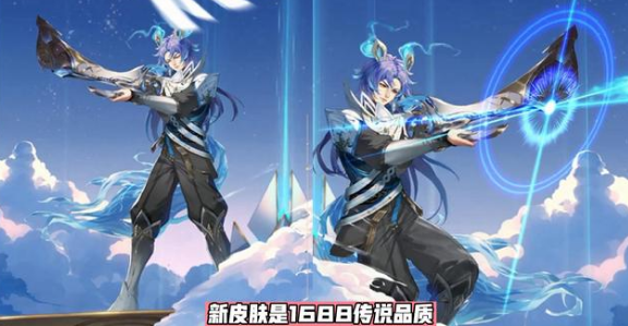 1662514558966872.png image.png