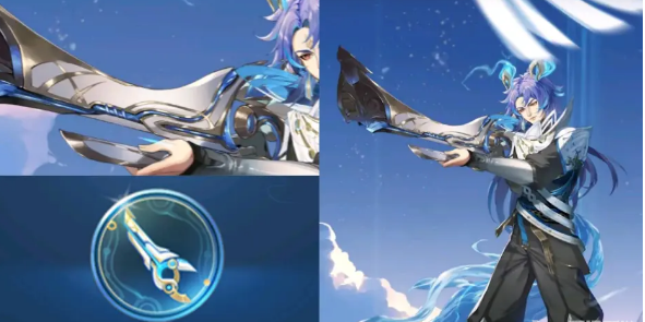 1662514553811969.png image.png