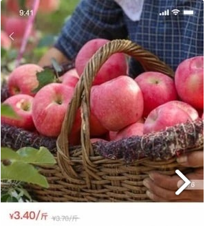 1662519893390267.png QQ截图20220907110439.png