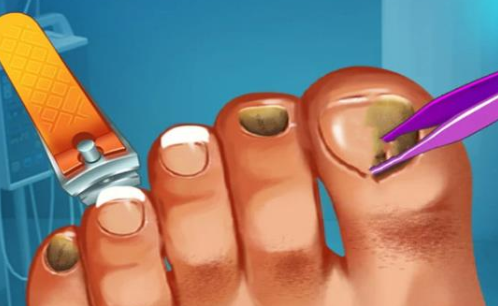 1662521951898865.png QQ截图20220907113459.png