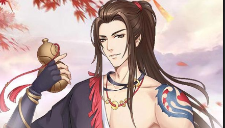 1662522976360772.png QQ截图20220907115234.png