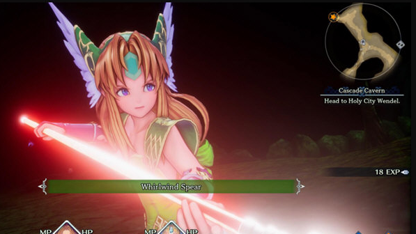 1662604648881525.png image.png