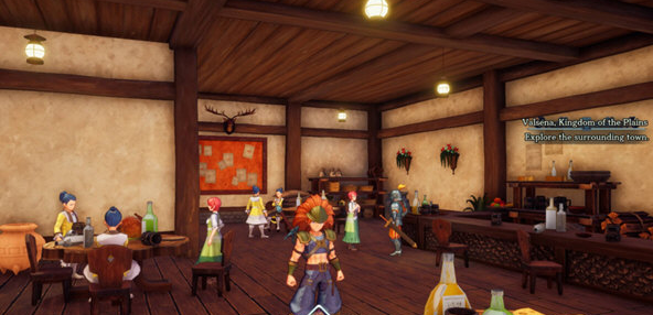 1662604652592268.png image.png